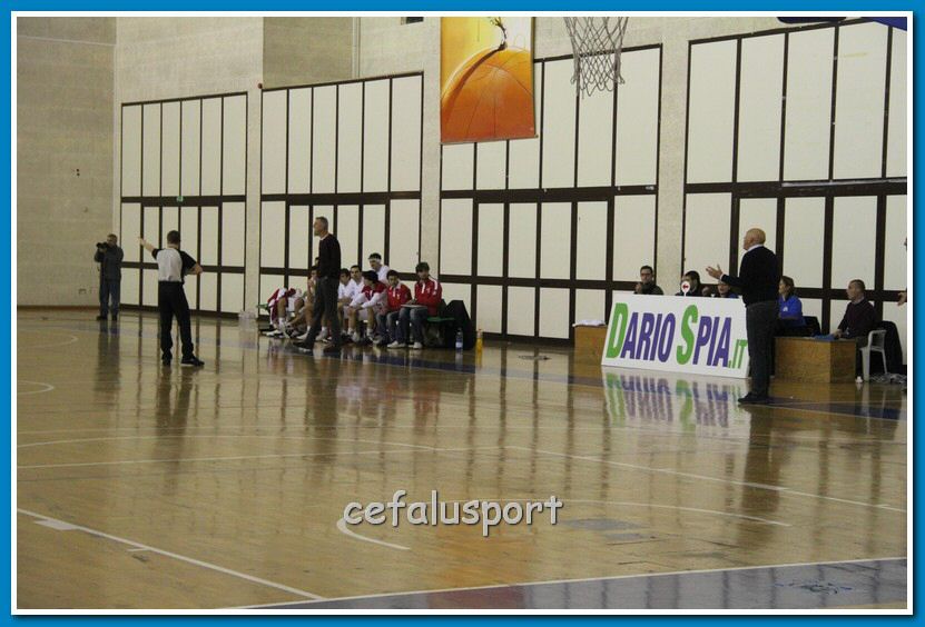 121223 Aquila 223_tn.jpg